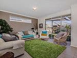24 Rimfire Road, Baldivis WA 6171, Baldivis - Thumbnail 4