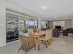 24 Rimfire Road, Baldivis WA 6171, Baldivis - Thumbnail 5
