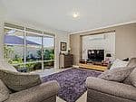 24 Rimfire Road, Baldivis WA 6171, Baldivis - Thumbnail 6