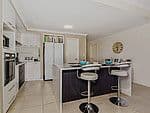 24 Rimfire Road, Baldivis WA 6171, Baldivis - Thumbnail 7