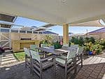 24 Rimfire Road, Baldivis WA 6171, Baldivis - Thumbnail 8