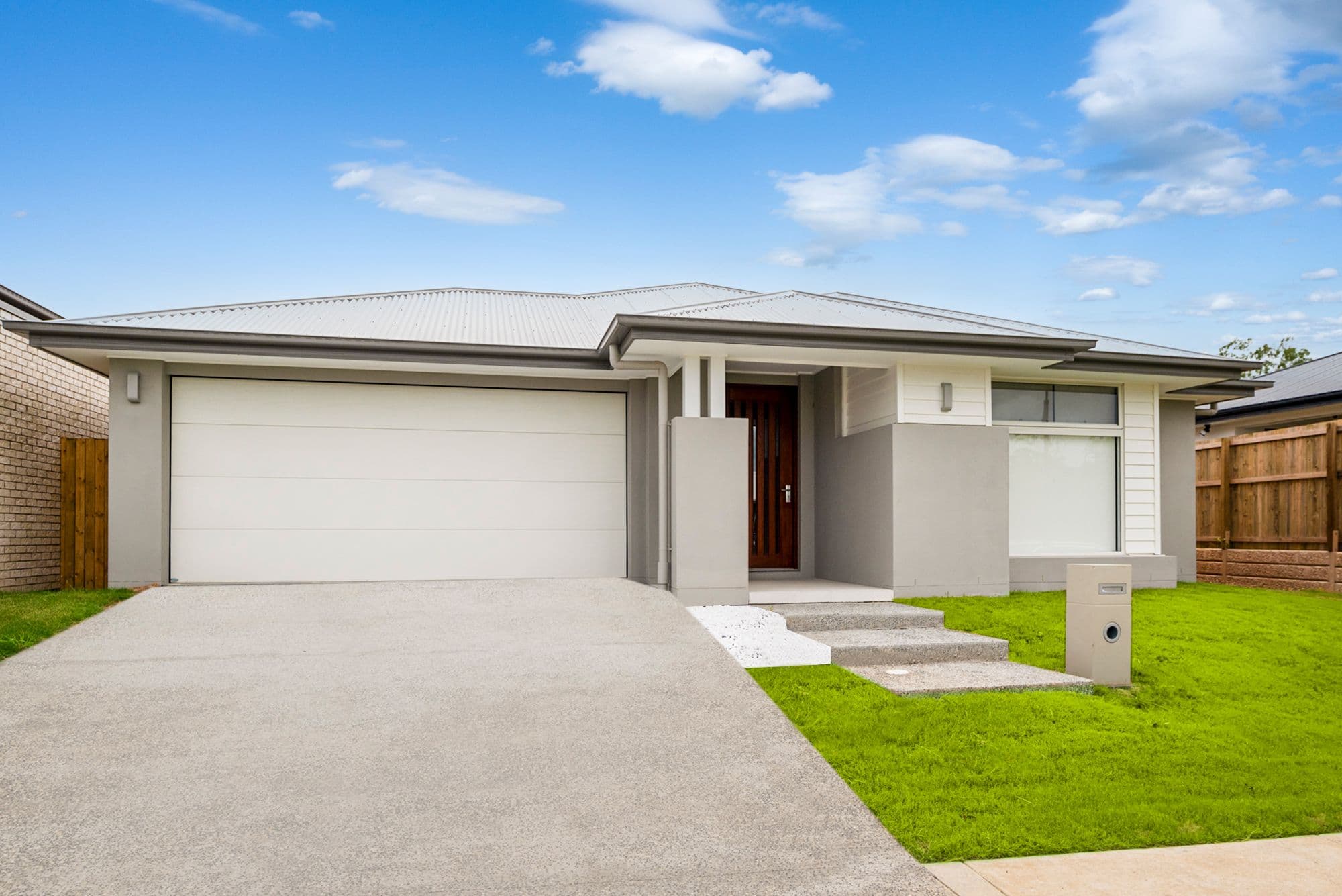 38 Banksia Street, Greenbank QLD 4124, Greenbank - Image 1
