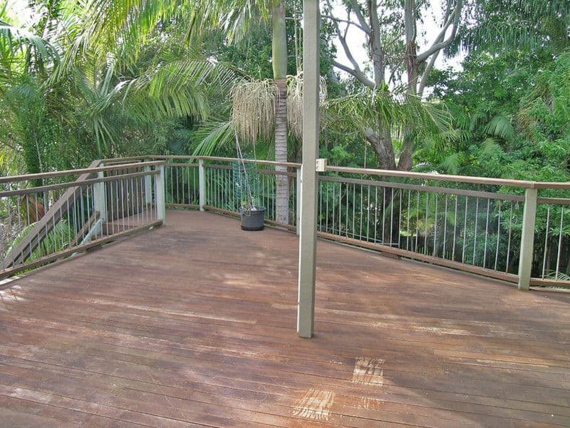 110 Grant Street, PORT MACQUARIE NSW 2444, Port Macquarie - Image 1