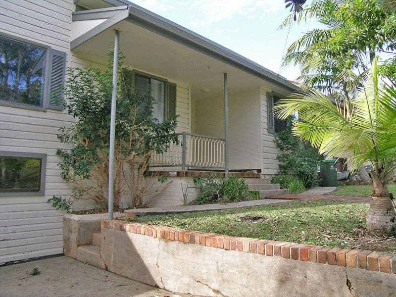 110 Grant Street, PORT MACQUARIE NSW 2444, Port Macquarie - Thumbnail 2