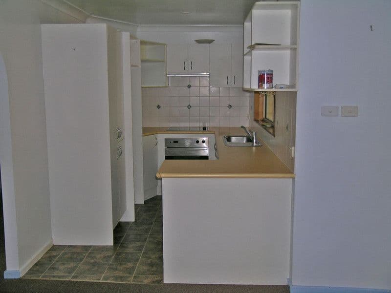 110 Grant Street, PORT MACQUARIE NSW 2444, Port Macquarie - Thumbnail 3