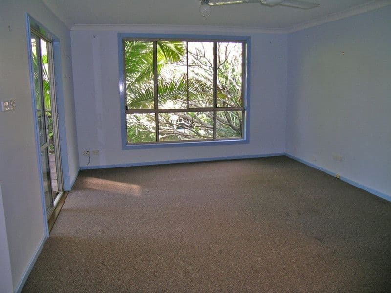 110 Grant Street, PORT MACQUARIE NSW 2444, Port Macquarie - Thumbnail 4