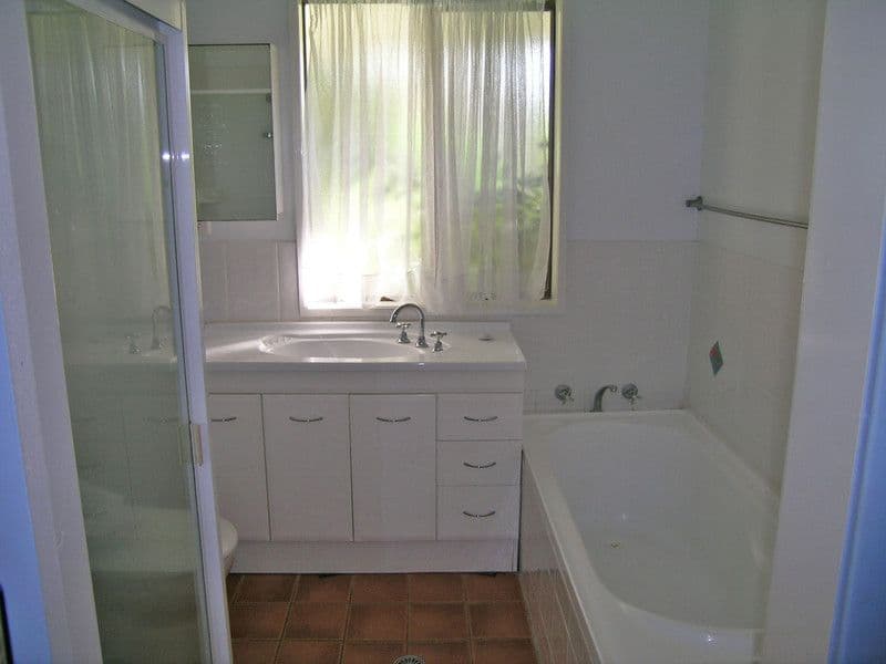 110 Grant Street, PORT MACQUARIE NSW 2444, Port Macquarie - Thumbnail 5