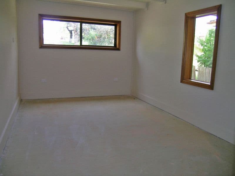110 Grant Street, PORT MACQUARIE NSW 2444, Port Macquarie - Thumbnail 6
