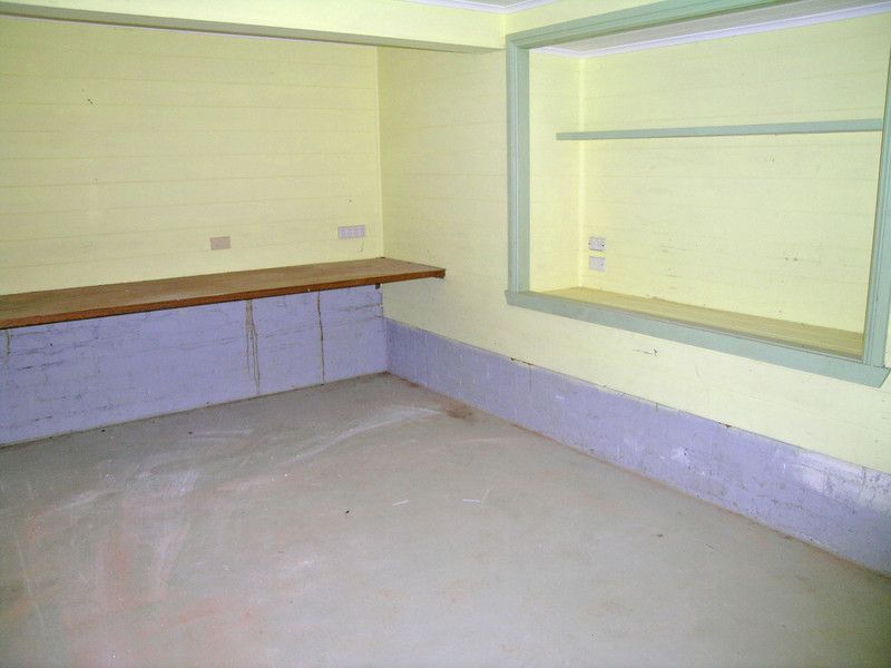 110 Grant Street, PORT MACQUARIE NSW 2444, Port Macquarie - Thumbnail 7