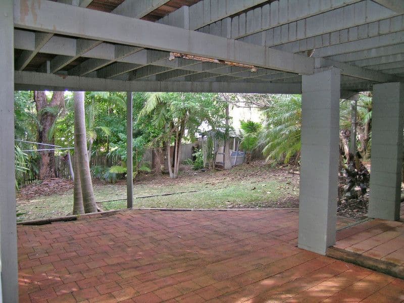 110 Grant Street, PORT MACQUARIE NSW 2444, Port Macquarie - Thumbnail 8