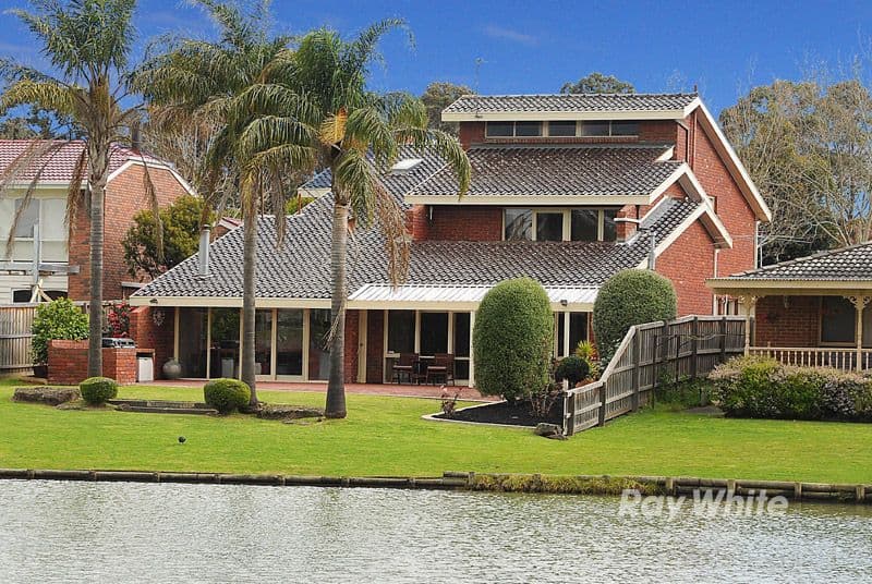 7 Superior Avenue, ROWVILLE VIC 3178, Rowville - Image 1
