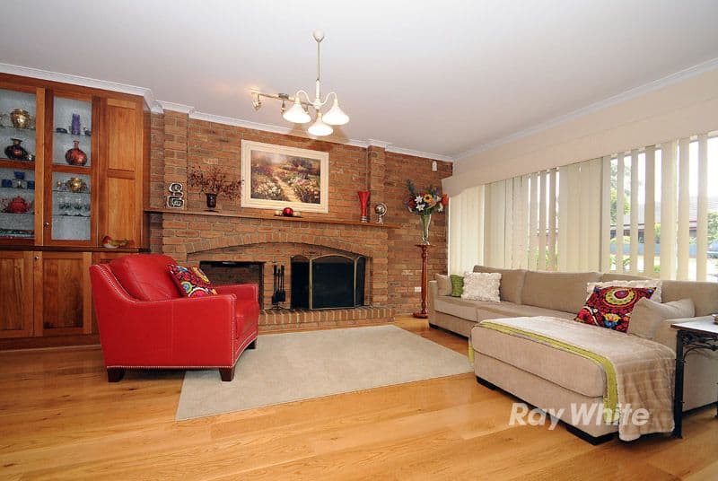 7 Superior Avenue, ROWVILLE VIC 3178, Rowville - Thumbnail 2