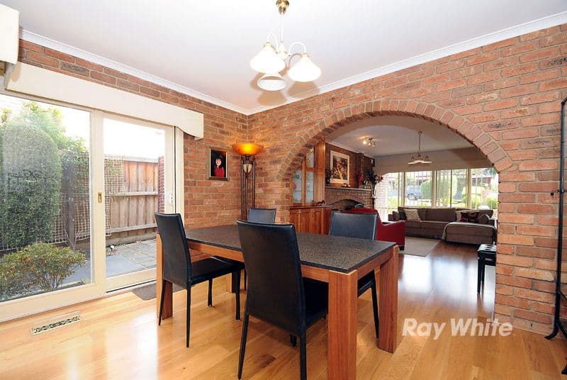7 Superior Avenue, ROWVILLE VIC 3178, Rowville - Thumbnail 3