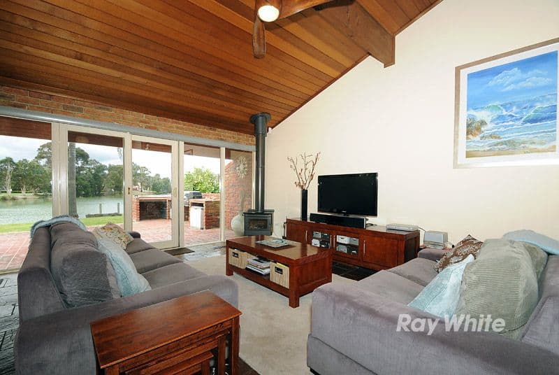 7 Superior Avenue, ROWVILLE VIC 3178, Rowville - Thumbnail 5