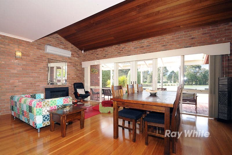 7 Superior Avenue, ROWVILLE VIC 3178, Rowville - Thumbnail 6