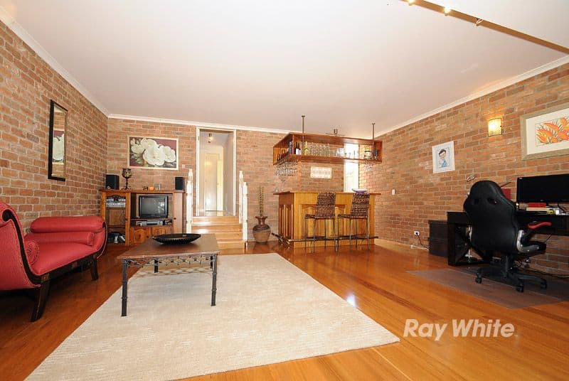 7 Superior Avenue, ROWVILLE VIC 3178, Rowville - Thumbnail 7