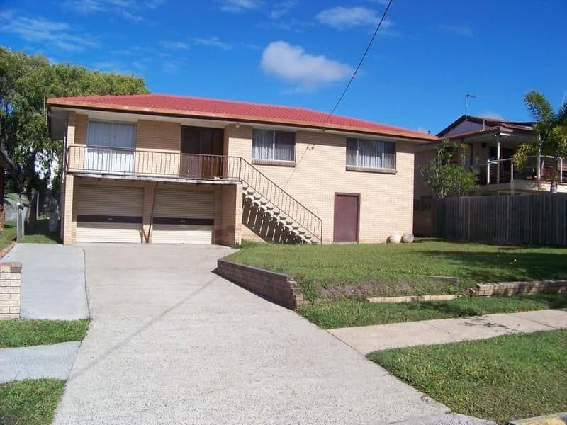 14 Goss Avenue, LABRADOR QLD 4215, Labrador - Image 1