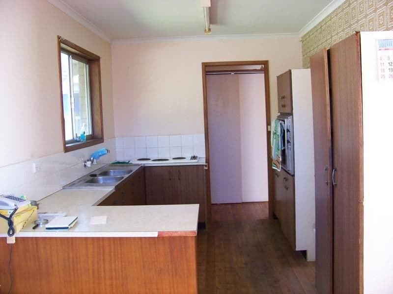14 Goss Avenue, LABRADOR QLD 4215, Labrador - Thumbnail 3