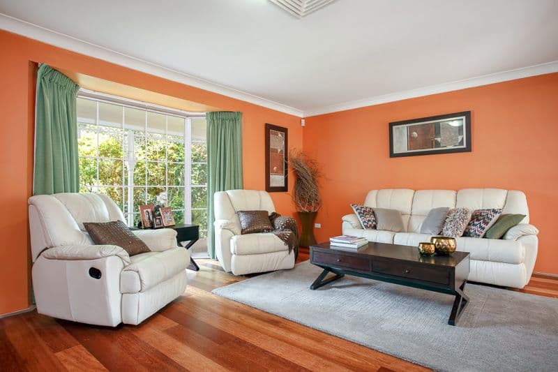 22 Grevillea Grove, BAULKHAM HILLS NSW 2153, Baulkham Hills - Thumbnail 3