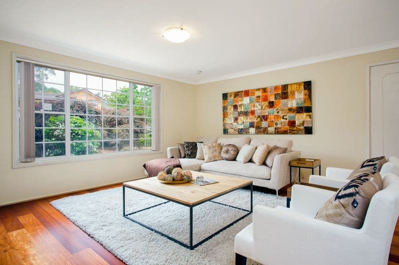 22 Grevillea Grove, BAULKHAM HILLS NSW 2153, Baulkham Hills - Thumbnail 5