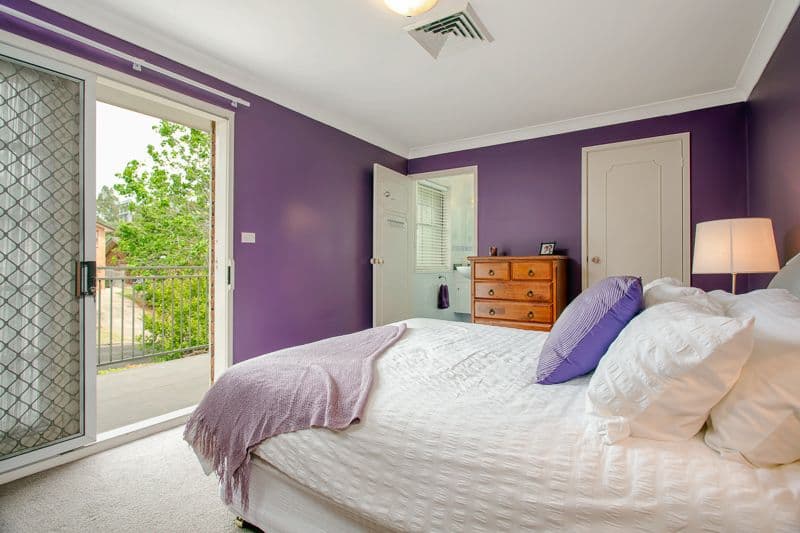 22 Grevillea Grove, BAULKHAM HILLS NSW 2153, Baulkham Hills - Thumbnail 6
