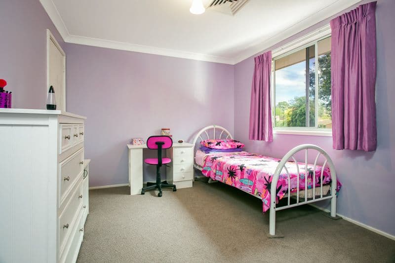22 Grevillea Grove, BAULKHAM HILLS NSW 2153, Baulkham Hills - Thumbnail 7