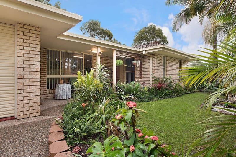 49 Hickory Drive, NARANGBA QLD 4504, Narangba - Image 1
