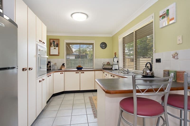 49 Hickory Drive, NARANGBA QLD 4504, Narangba - Thumbnail 2