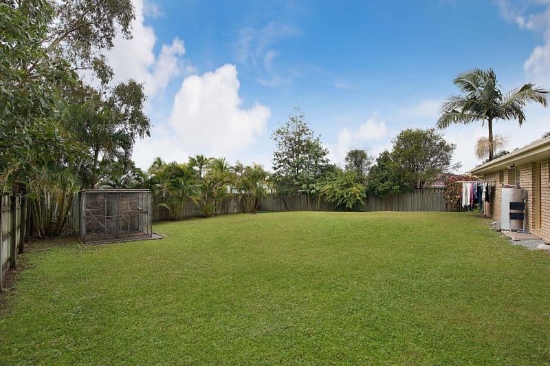 49 Hickory Drive, NARANGBA QLD 4504, Narangba - Thumbnail 3