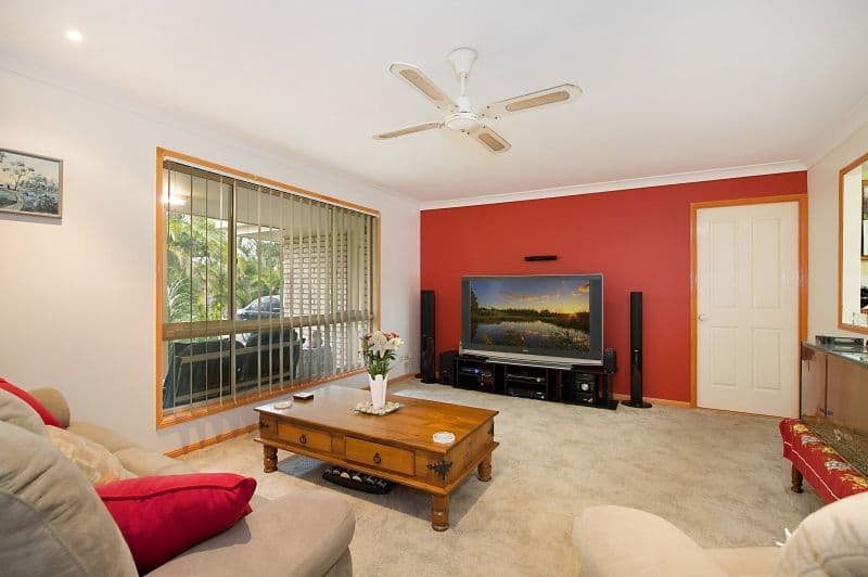 49 Hickory Drive, NARANGBA QLD 4504, Narangba - Thumbnail 4