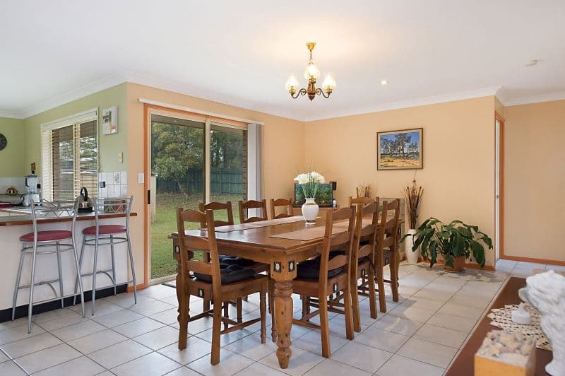 49 Hickory Drive, NARANGBA QLD 4504, Narangba - Thumbnail 5
