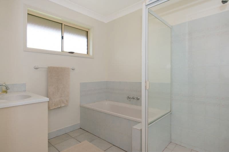49 Hickory Drive, NARANGBA QLD 4504, Narangba - Thumbnail 6