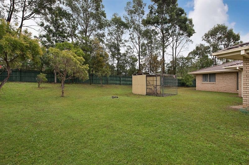 49 Hickory Drive, NARANGBA QLD 4504, Narangba - Thumbnail 7