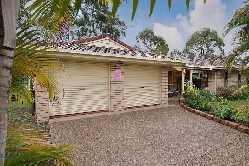 49 Hickory Drive, NARANGBA QLD 4504, Narangba - Thumbnail 8