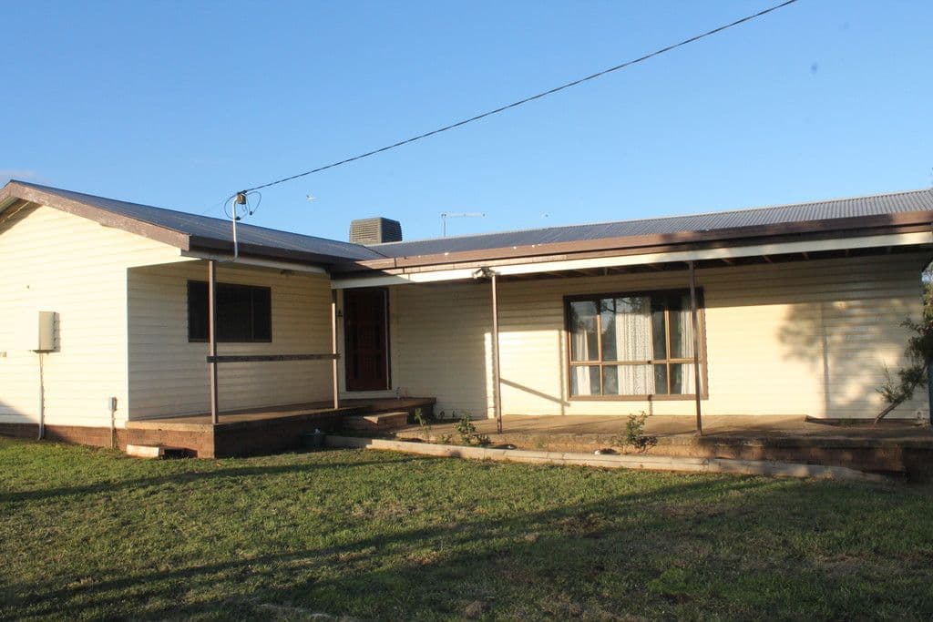 5 Salter Street, Bingara - Thumbnail 2
