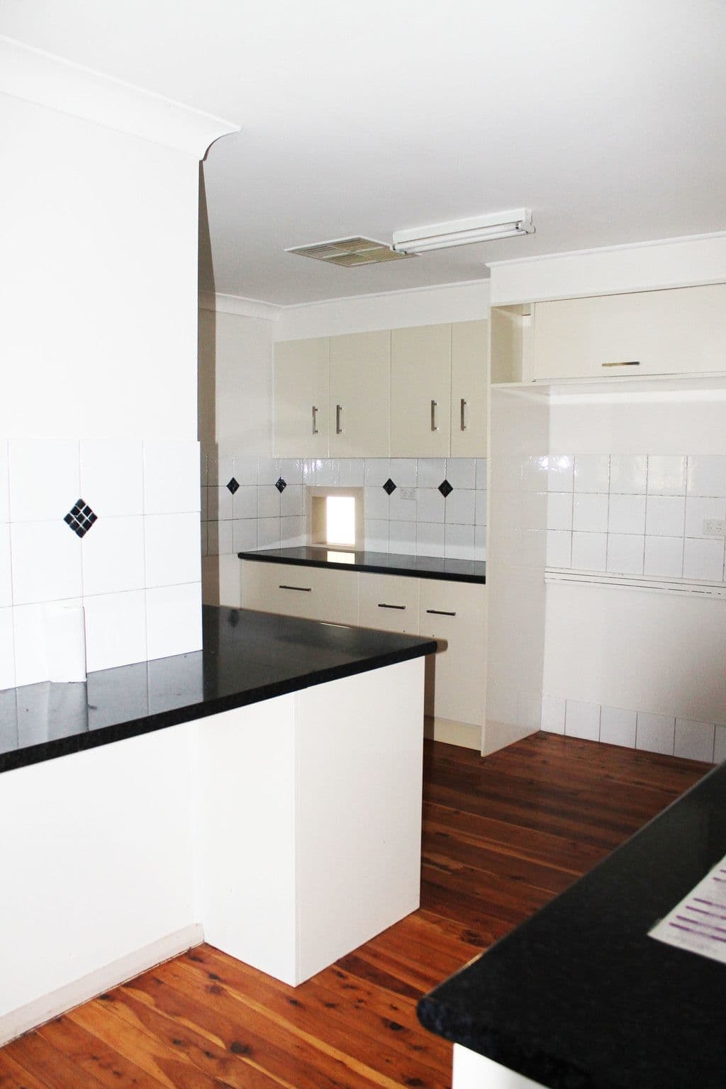 5 Salter Street, Bingara - Thumbnail 3