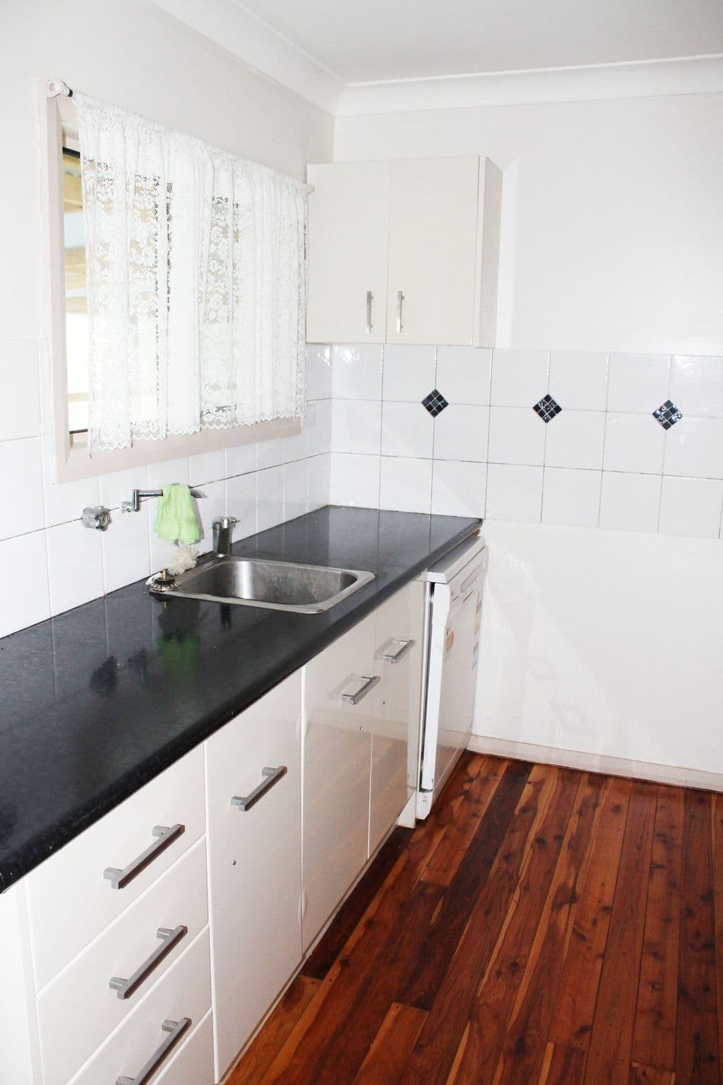 5 Salter Street, Bingara - Thumbnail 4