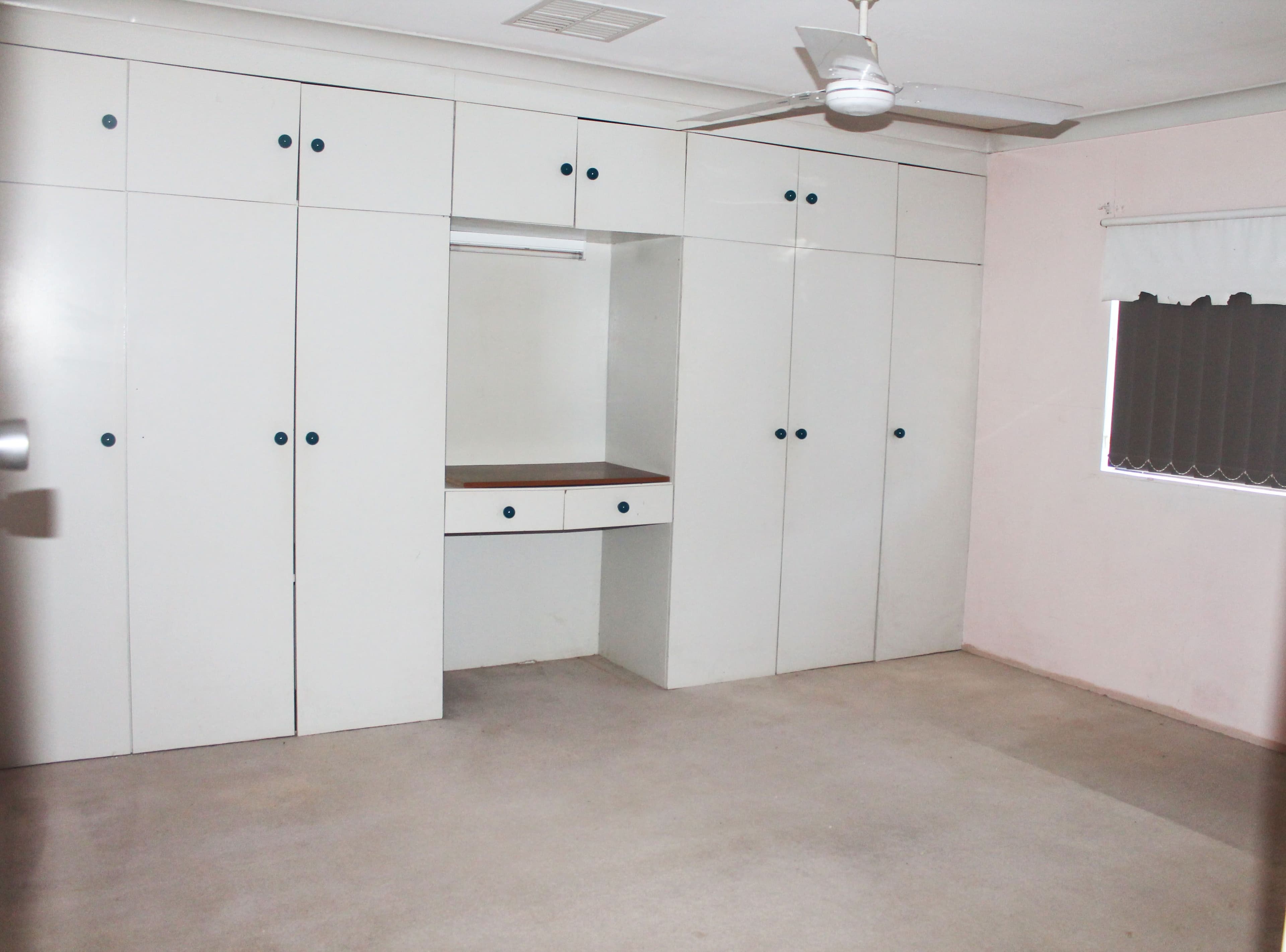 5 Salter Street, Bingara - Thumbnail 5