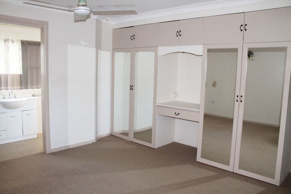 5 Salter Street, Bingara - Thumbnail 6