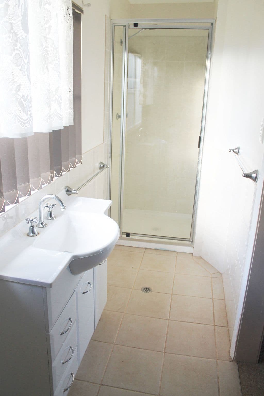 5 Salter Street, Bingara - Thumbnail 7