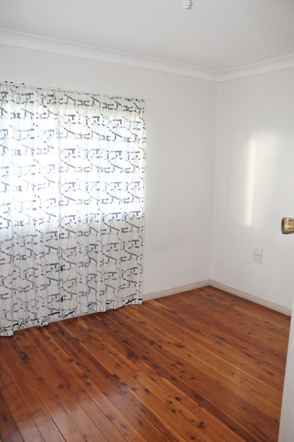 5 Salter Street, Bingara - Thumbnail 8