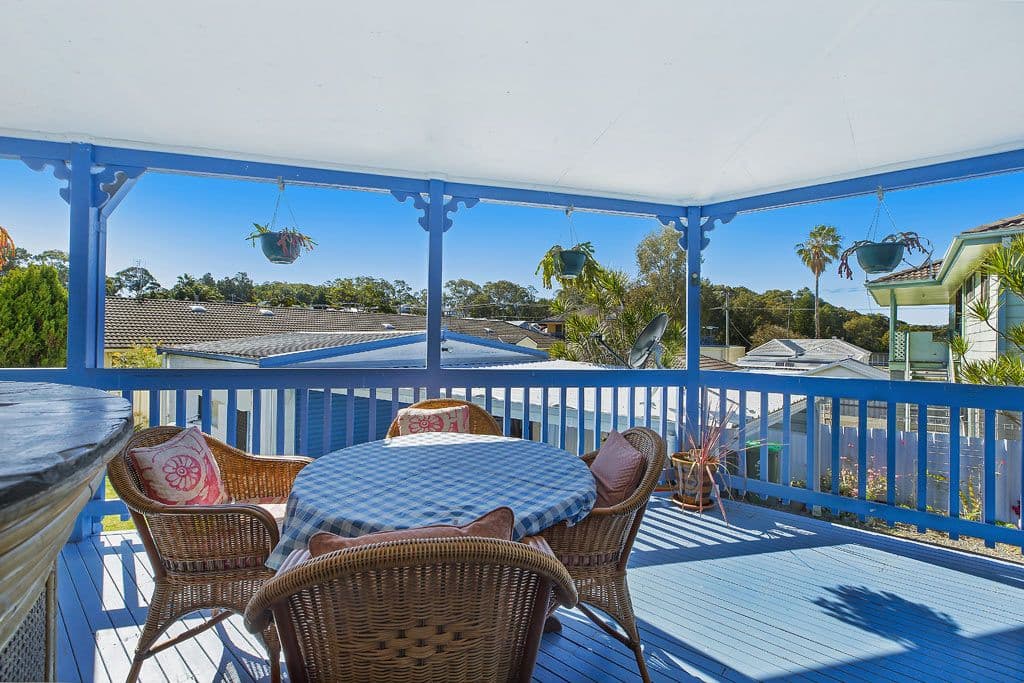 3 Otty's Lane, Fennell Bay NSW 2283, Fennell Bay - Thumbnail 2