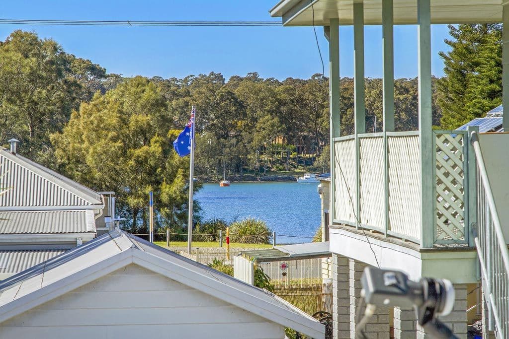 3 Otty's Lane, Fennell Bay NSW 2283, Fennell Bay - Thumbnail 5