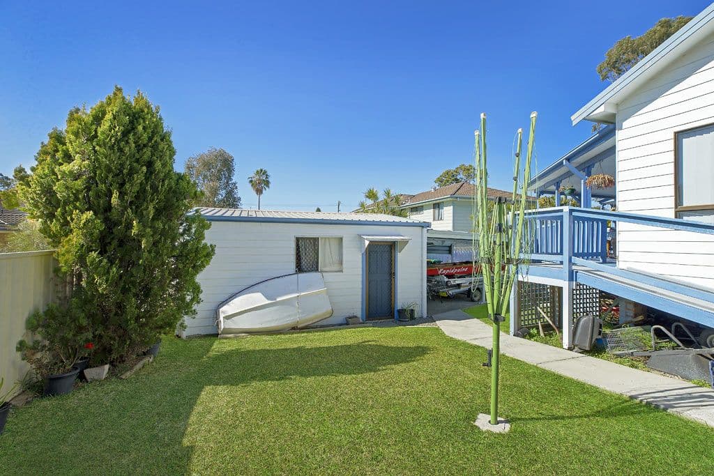 3 Otty's Lane, Fennell Bay NSW 2283, Fennell Bay - Thumbnail 6