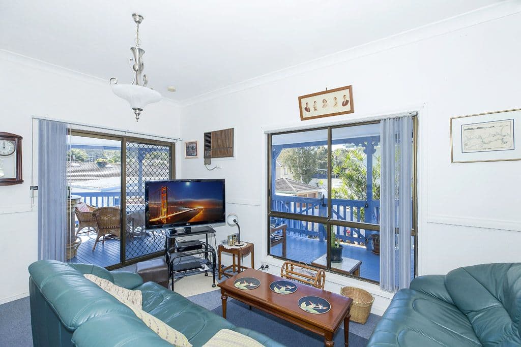 3 Otty's Lane, Fennell Bay NSW 2283, Fennell Bay - Thumbnail 7
