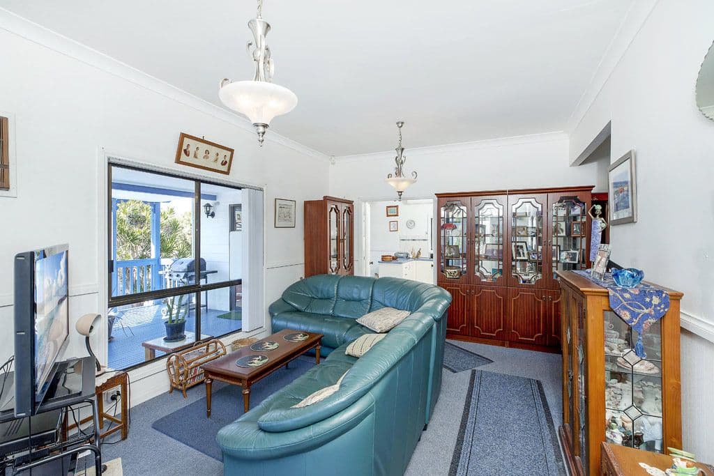3 Otty's Lane, Fennell Bay NSW 2283, Fennell Bay - Thumbnail 8