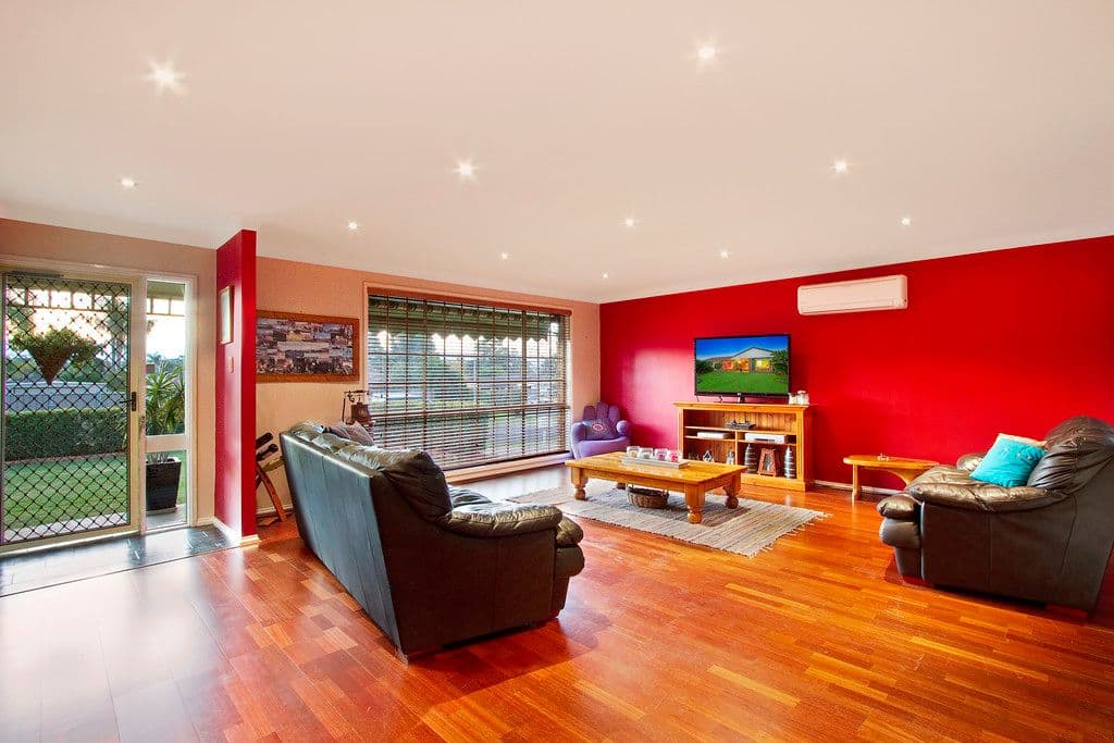 11 Harradine Crescent, Bligh Park NSW 2756, Bligh Park - Thumbnail 2