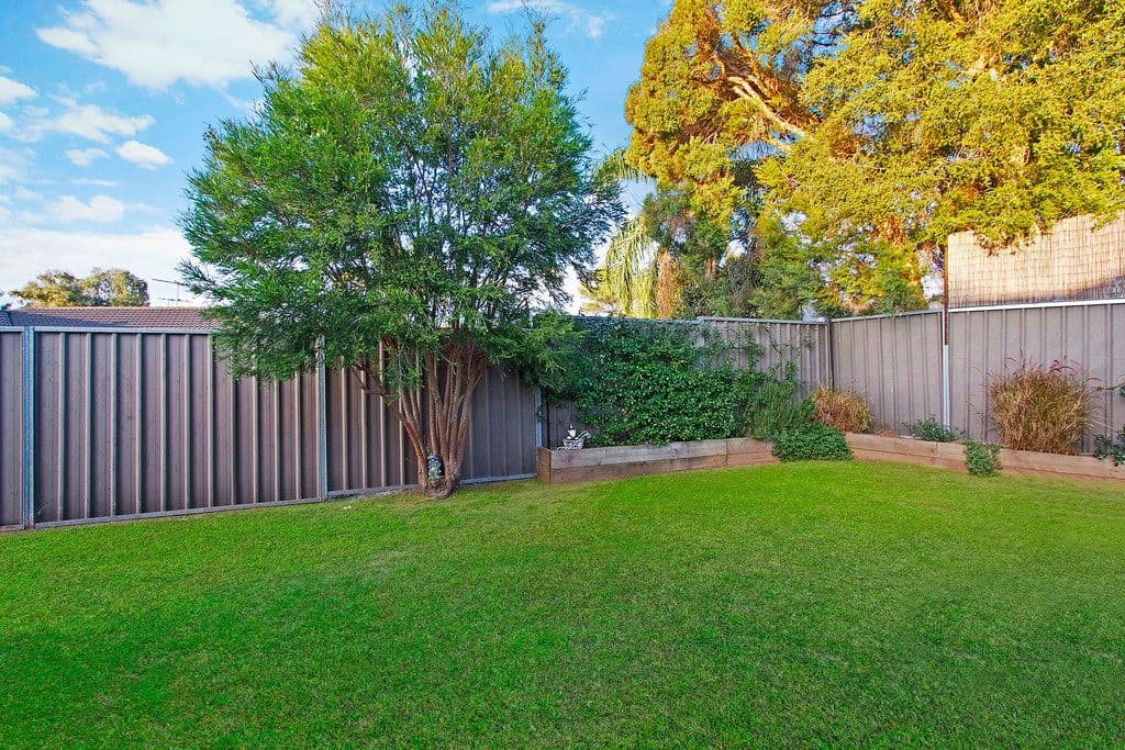 11 Harradine Crescent, Bligh Park NSW 2756, Bligh Park - Thumbnail 4