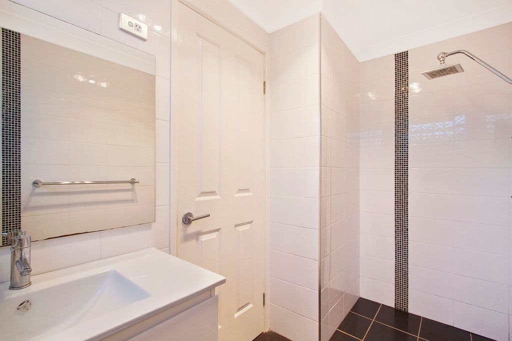 11 Harradine Crescent, Bligh Park NSW 2756, Bligh Park - Thumbnail 5