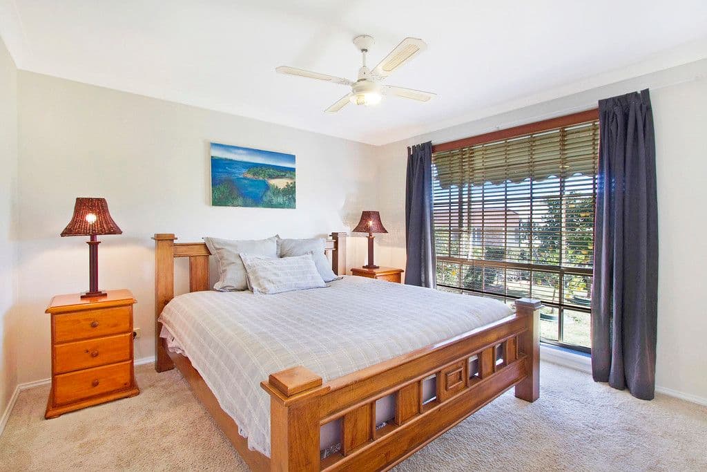 11 Harradine Crescent, Bligh Park NSW 2756, Bligh Park - Thumbnail 6